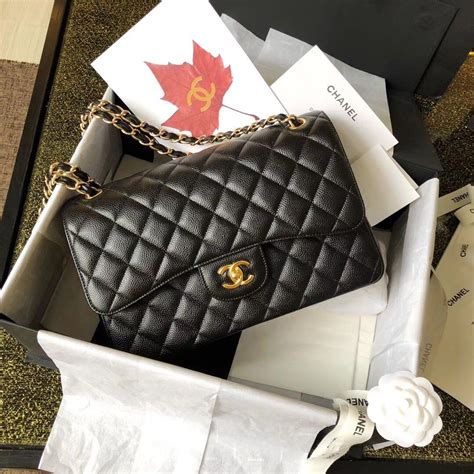 aaa replica bags singapore|aaa chanel purses.